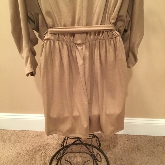 Yummy Plus Top - Picture 2 of 11